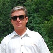  -,  Yuriy, 57