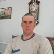 ,   , 41 ,   c 