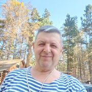 ���������� ������, ���� ������� ������, 49 ���, ������������ ��� ������, ����� � ���������, c�������� ���������