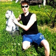 ���������� �������, ���� ������� �����, 36 ���, ������������ ��� ������, ����� � ���������, c�������� ���������