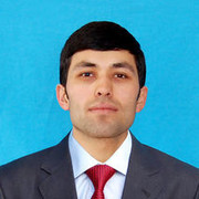  ,   Jasurbek, 40 ,   ,   , c , 