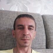  ,   , 41 ,   ,   , c 