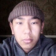 ���������� ������, ���� ����� ������, 21 ���, ������������ ��� ������, ����� � ���������