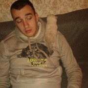 ���������� ������, ���� ������� ������, 33 ����, ������������ ��� ������, ����� � ���������, c�������� ���������