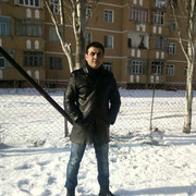  ,   Mehran, 39 ,   