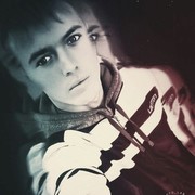 ���������� ������������, ���� ������� �������, 28 ���, ������������ ��� ������, ����� � ���������, c�������� ���������