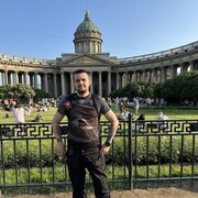 ���������� �����-���������, ���� ������� ����, 32 ����, ������������ ��� ������, ����� � ���������, c�������� ���������