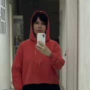  -,   , 50 ,     , c 
