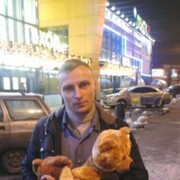 ���������� �����-���������, ���� ������� �������, 42 ����, ������������ ��� ������, ����� � ���������