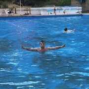 ,   , 31 ,   ,   