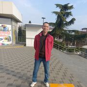  ,   , 55 ,   ,   