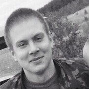  ,   Dmitry, 27 ,   ,   , c , 