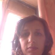   ,  , 36