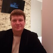 ���������� �����������, ���� ������� ������, 38 ���, ������������ ��� ������, ����� � ���������, c�������� ���������