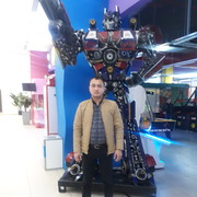  ,   Jasur Bek, 36 ,   ,   , c 