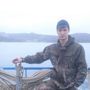 ���������� �������, ���� ������� ������, 36 ���, ������������ ��� ������, ����� � ���������, ���������