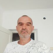 ���������� ������, ���� ������� ������, 47 ���, ������������ ��� ������, ����� � ���������