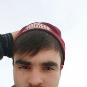 ���������� �������������, ���� ������� ������, 28 ���, ������������ ��� ����� � ���������, c�������� ���������