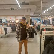 ���������� ���������, ������� Niktochka, 45