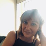  ,   Helennnn, 40 ,   ,   