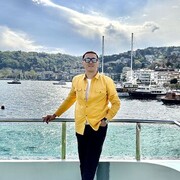 ���������� �������, ���� ������� Aziz, 32 ����, ������������ ��� ������, ����� � ���������