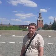  ,   , 34 ,   c , 