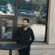 ���������� ����, ���� ������� Ramil, 35 ���, ������������ ��� ����� � ���������, c�������� ���������