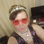 ���������� ������, ���� ������� �������, 49 ���, ������������ ��� ������, ����� � ���������