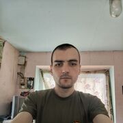  ,  , 34