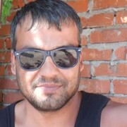  ,   Sanjar, 41 ,   ,   