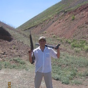 ���������� ������, ���� ������� ������, 45 ���, ������������ ��� ������