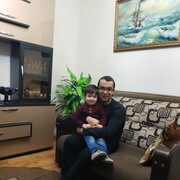 ���������� ������, ���� ������� �����, 29 ���, ������������ ��� ������, ����� � ���������