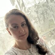 ���������� ������� ������, ������� �˨���, 32