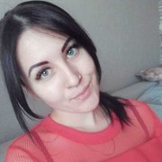  --,   , 29 ,   ,   , c 