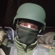  ,   Stas, 35 ,   ,   