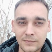 ���������� �����������-��-�����, ���� ������� ����, 33 ����, ������������ ��� ������, ����� � ���������