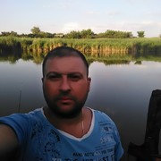 � �� �������