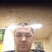 ���������� �����������, ���� ������� �������, 38 ���, ������������ ��� ������, ����� � ���������, c�������� ���������