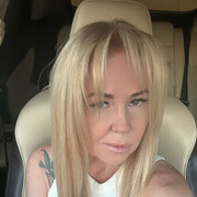 ���������� �����-���������, ���� ������� �����, 46 ���, ������������ ��� ������, ����� � ���������, ���������