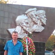 ��� �������� �� ���� �� ���� � �� ������ ���� ����� ��������