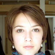  -,   , 47 ,  