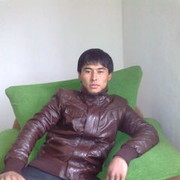 ,   ANTI INA, 34 ,   ,   , c 