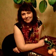 ���������� ������-��-����, ���� ������� �����, 47 ���, ������������ ��� ������, ����� � ���������, c�������� ���������