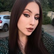 ���������� ��������, ������