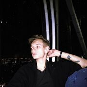 ���������� ������-��-����, ���� ����� �����, 24 ����, ������������ ��� ������, ����� � ���������, c�������� ���������, ���������