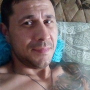 ���������� ���������, ������� ����, 43