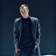 ���������� ���������, ���� ����� ����, 25 ���, ������������ ��� ������, ����� � ���������