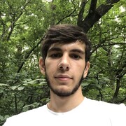  ,   , 20 ,   ,   , 