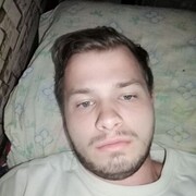 ���������� ���������, ���� ����� �����, 23 ����, ������������ ��� ������, ����� � ���������