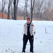  ,    , 25 ,   ,   